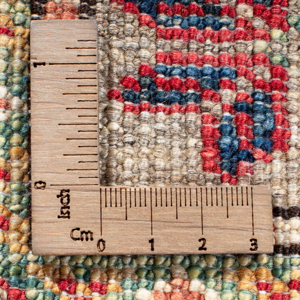 KASAK RUNNER - Beige - 1.73m x 0.60m