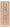 KASAK RUNNER - Green - 1.81m x 0.61m