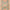 KASAK RUNNER - Green - 1.81m x 0.61m
