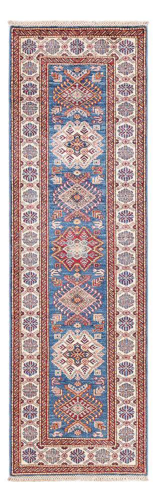 KASAK RUNNER - Blue - 2.46m x 0.75m
