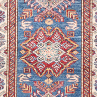 KASAK RUNNER - Blue - 2.46m x 0.75m