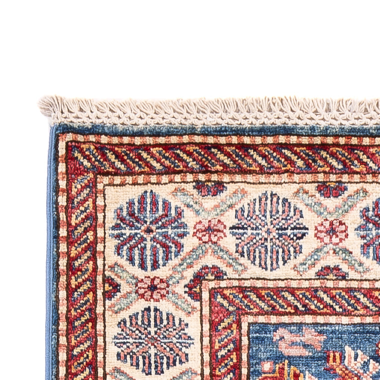 KASAK RUNNER - Blue - 2.46m x 0.75m