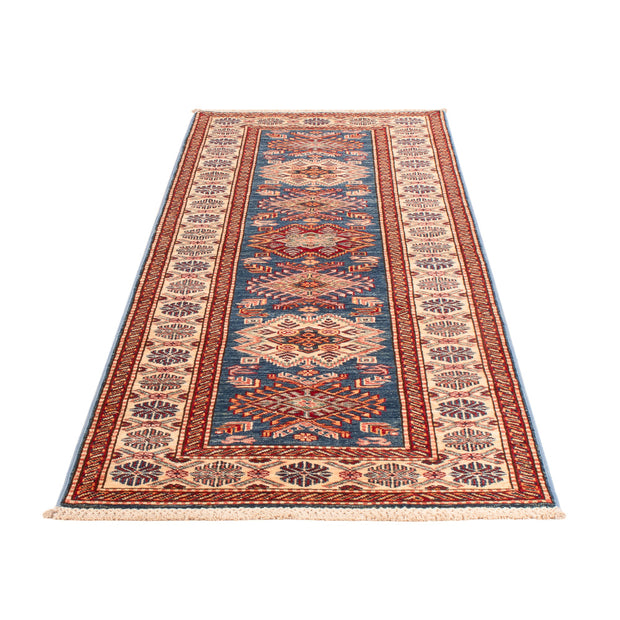 KASAK RUNNER - Blue - 2.46m x 0.75m