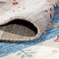 TREE OF LIFE - Area Rug - 2.94m x 2.05m