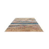 TREE OF LIFE - Area Rug - 2.94m x 2.05m