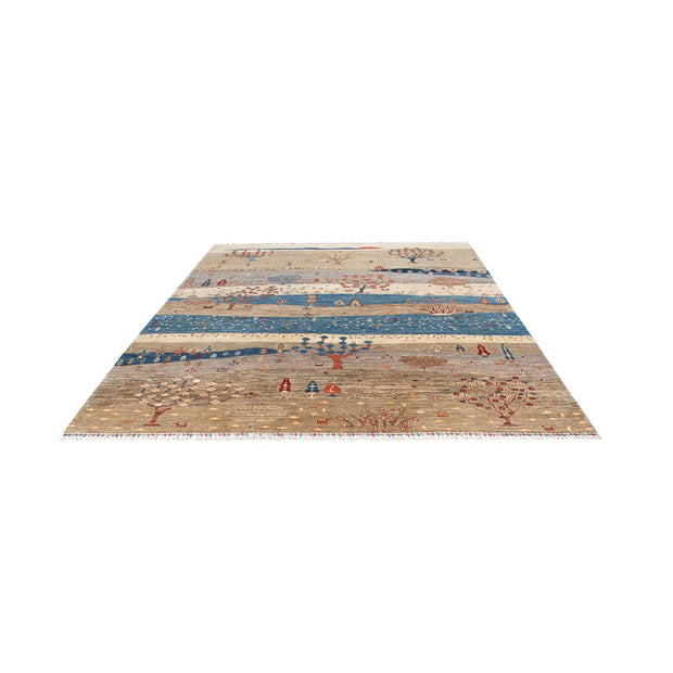 TREE OF LIFE - Area Rug - 2.94m x 2.05m
