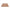 ARIANA RUG - Brown - 1.76m x 1.18m