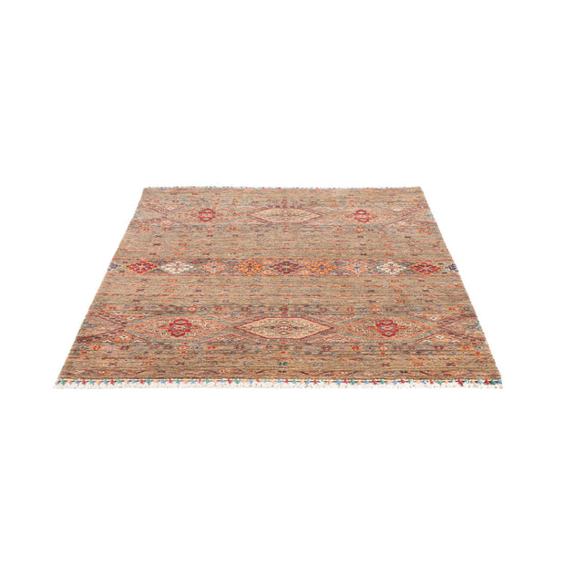 ARIANA RUG - Brown - 1.76m x 1.18m