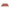 ARIANA RUG - Red - 2.35m x 1.75m