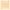 BOHEMIAN BEIGE RUG - 2.06m x 2.05m