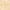 BOHEMIAN BEIGE RUG - 2.06m x 2.05m