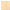 BOHEMIAN BEIGE RUG - 2.06m x 2.05m