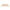 BOHEMIAN BEIGE RUG - 2.06m x 2.05m