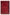 ERZARI RUG - Red - 2.98m x 2.01m