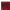 ERZARI RUG - Red - 2.98m x 2.01m