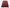 KHAN MOHAMMADI - Red - 2.00m X 1.50m