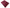 KHAN MOHAMMADI - Red - 2.00m X 1.50m