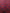 KHAN MOHAMMADI - Red - 2.00m X 1.50m