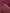 KHAN MOHAMMADI - Red - 2.00m X 1.50m