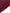 KHAN MOHAMMADI - Red - 2.00m X 1.50m