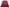 FINE AFGHAN BOKHARA - Red - 3.97m x 3.01m