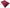 FINE AFGHAN BOKHARA - Red - 3.97m x 3.01m