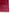 FINE AFGHAN BOKHARA - Red - 3.97m x 3.01m