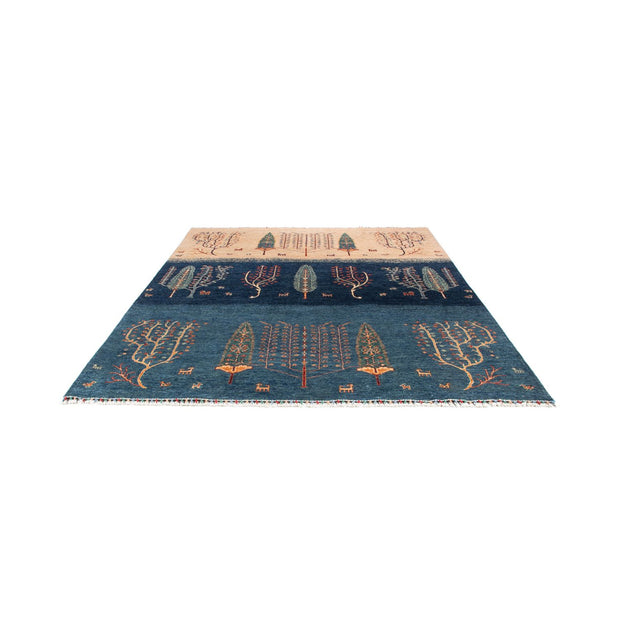 TREE OF LIFE - Area Rug - 2.90m x 2.01m
