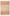 ARIANA - Beige - 1.88m X 1.24m