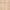 ARIANA - Beige - 1.88m X 1.24m
