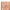 ARIANA - Beige - 1.88m X 1.24m