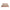ARIANA - Beige - 1.88m X 1.24m