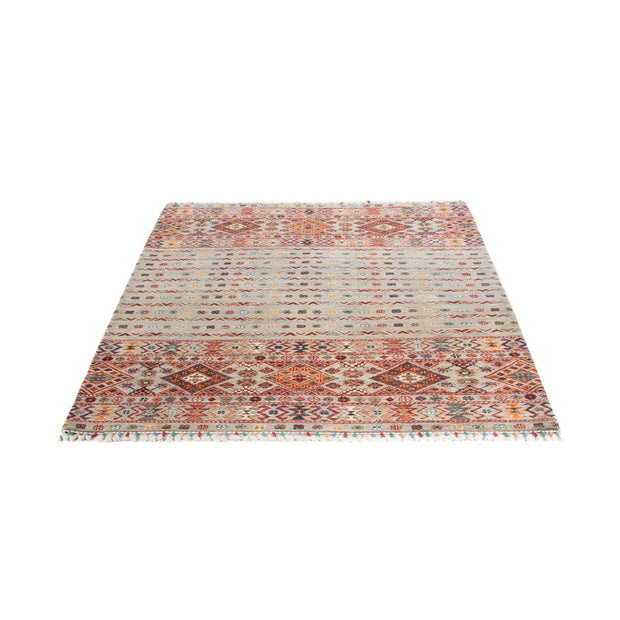 ARIANA - Beige - 1.88m X 1.24m