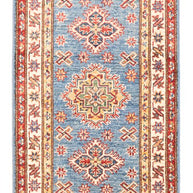 KASAK RUNNER - Blue - 1.79m x 0.59m