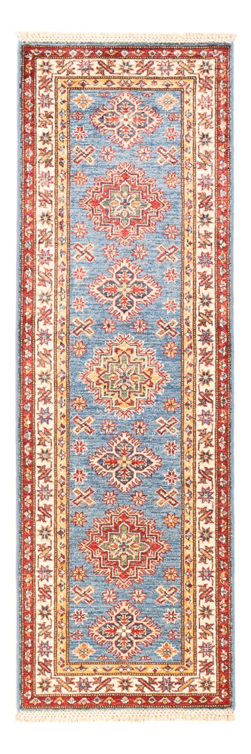 KASAK RUNNER - Blue - 1.79m x 0.59m