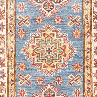 KASAK RUNNER - Blue - 1.79m x 0.59m