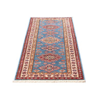 KASAK RUNNER - Blue - 1.79m x 0.59m