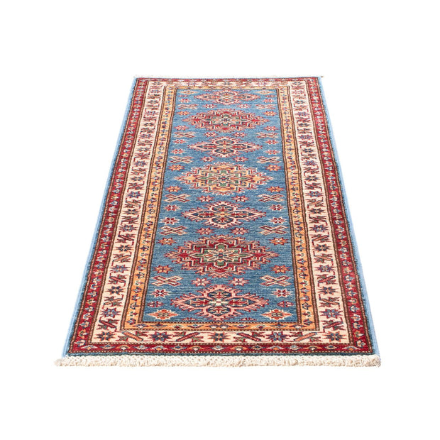 KASAK RUNNER - Blue - 1.79m x 0.59m