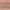 KHORJIN RUNNER - Stripe -  2.97m x 0.81m