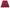 FINE AFGHAN BOKHARA - Red - 2.00m x 1.50m
