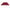 FINE AFGHAN BOKHARA - Red - 2.00m x 1.50m