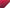 FINE AFGHAN BOKHARA - Red - 2.00m x 1.50m