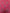 FINE AFGHAN BOKHARA - Red - 2.05m x 1.52m