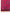 FINE AFGHAN BOKHARA - Red - 2.05m x 1.52m