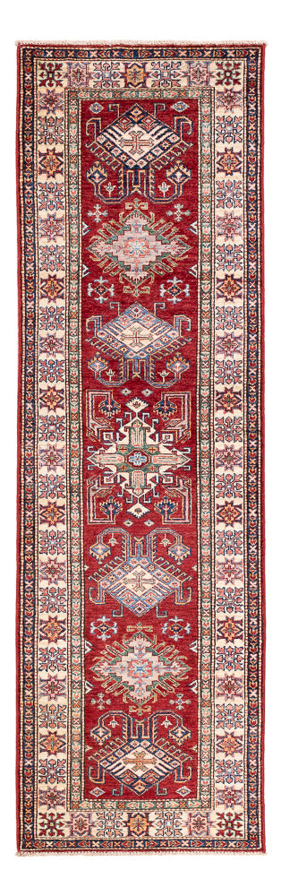 KASAK RUNNER - Red - 2.51m x 0.76m