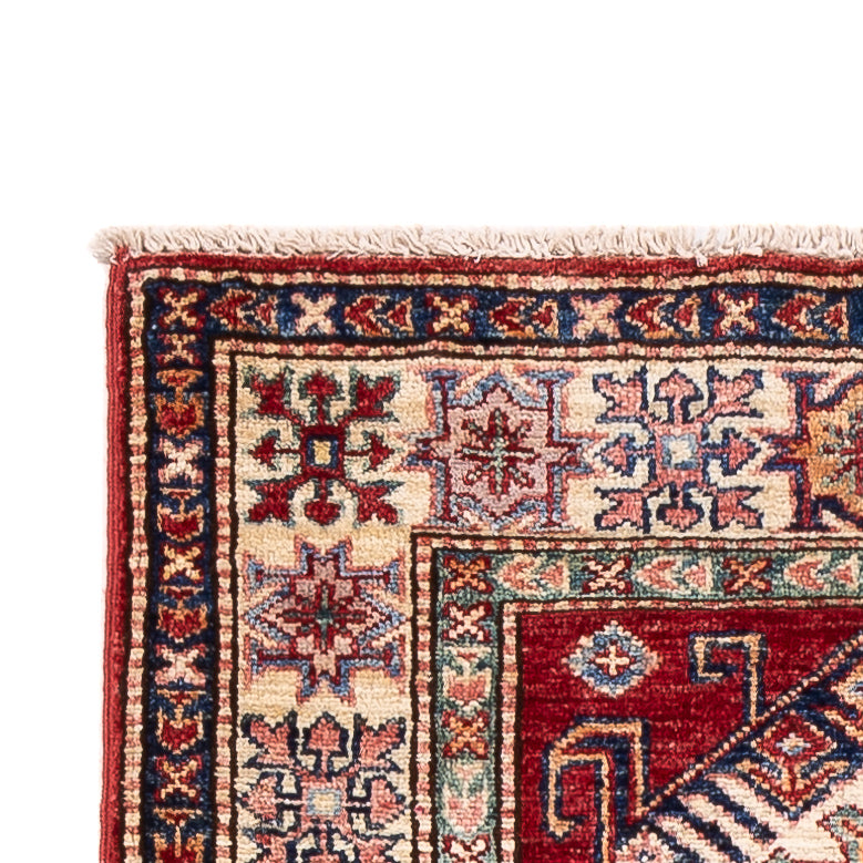 KASAK RUNNER - Red - 2.51m x 0.76m