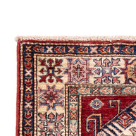 KASAK RUNNER - Red - 2.51m x 0.76m