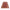 KASAK RUNNER - Red - 2.51m x 0.76m