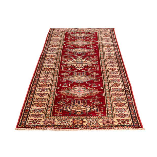 KASAK RUNNER - Red - 2.51m x 0.76m
