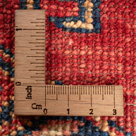 KASAK RUNNER - Red - 2.51m x 0.76m